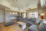 Departamento en Lomas de Zamora Oeste - Imagen 7