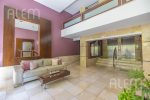 Departamento en Lomas de Zamora Oeste - Imagen 2