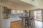 Departamento en Lomas de Zamora Oeste - Imagen 16