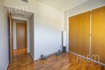 Departamento en Lomas de Zamora Oeste - Imagen 35