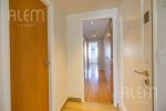Departamento en Lomas de Zamora Oeste - Imagen 23