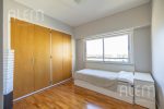 Departamento en Lomas de Zamora Oeste - Imagen 34