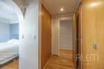 Departamento en Lomas de Zamora Oeste - Imagen 31
