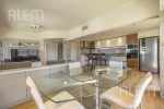 Departamento en Lomas de Zamora Oeste - Imagen 14