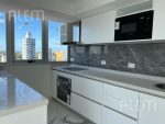 Departamento dos ambientes en venta en Lomas de Zamora - Imagen 3