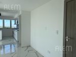 Departamento dos ambientes en venta en Lomas de Zamora - Imagen 2
