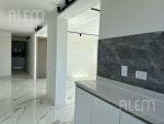 Departamento dos ambientes en venta en Lomas de Zamora - Imagen 5