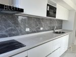 Departamento dos ambientes en venta en Lomas de Zamora - Imagen 4