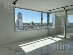 Departamento dos ambientes en venta en Lomas de Zamora - Imagen 6