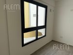 Departamento MONOAMBIENTE en Lomas de Zamora Oeste - Imagen 5