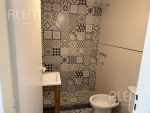Departamento MONOAMBIENTE en Lomas de Zamora Oeste - Imagen 4