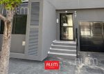 Departamento MONOAMBIENTE en Lomas de Zamora Oeste