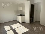 Departamento MONOAMBIENTE en Lomas de Zamora Oeste - Imagen 2