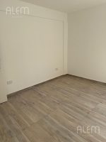 Departamento MONOAMBIENTE en Lomas de Zamora Oeste - Imagen 6