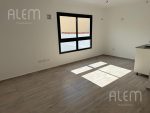 Departamento MONOAMBIENTE en Lomas de Zamora Oeste - Imagen 3