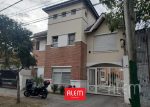 Duplex en venta en Banfield