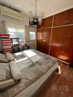 Departamento 3 ambientes en venta con cochera en Lomas de Zamora - Imagen 24