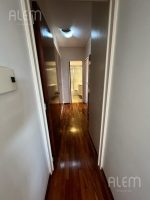 Departamento 3 ambientes en venta con cochera en Lomas de Zamora - Imagen 16