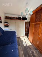 Departamento 3 ambientes en venta con cochera en Lomas de Zamora - Imagen 28