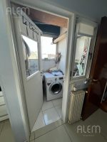 Departamento 3 ambientes en venta con cochera en Lomas de Zamora - Imagen 6