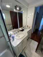 Departamento 3 ambientes en venta con cochera en Lomas de Zamora - Imagen 21