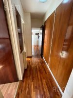 Departamento 3 ambientes en venta con cochera en Lomas de Zamora - Imagen 19
