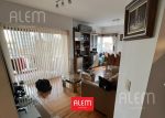 Departamento 3 ambientes en venta con cochera en Lomas de Zamora