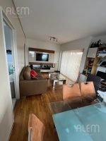 Departamento 3 ambientes en venta con cochera en Lomas de Zamora - Imagen 13