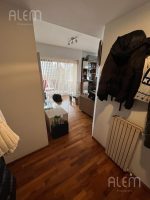 Departamento 3 ambientes en venta con cochera en Lomas de Zamora - Imagen 9