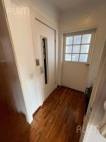 Departamento 3 ambientes en venta con cochera en Lomas de Zamora - Imagen 31