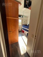Departamento 3 ambientes en venta con cochera en Lomas de Zamora - Imagen 26