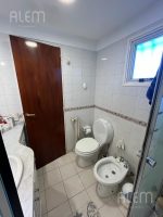 Departamento 3 ambientes en venta con cochera en Lomas de Zamora - Imagen 22