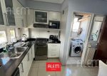 Departamento 3 ambientes en venta con cochera en Lomas de Zamora - Imagen 2