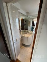 Departamento 3 ambientes en venta con cochera en Lomas de Zamora - Imagen 7