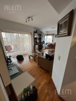 Departamento 3 ambientes en venta con cochera en Lomas de Zamora - Imagen 10