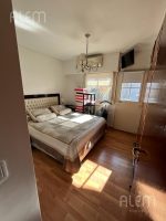 Departamento 3 ambientes en venta con cochera en Lomas de Zamora - Imagen 23