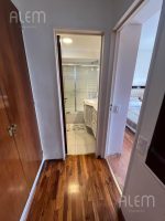 Departamento 3 ambientes en venta con cochera en Lomas de Zamora - Imagen 18