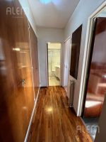 Departamento 3 ambientes en venta con cochera en Lomas de Zamora - Imagen 17