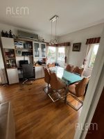 Departamento 3 ambientes en venta con cochera en Lomas de Zamora - Imagen 12