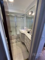 Departamento 3 ambientes en venta con cochera en Lomas de Zamora - Imagen 20