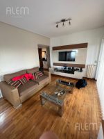 Departamento 3 ambientes en venta con cochera en Lomas de Zamora - Imagen 14