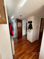 Departamento 3 ambientes en venta con cochera en Lomas de Zamora - Imagen 30