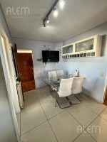 Departamento 3 ambientes en venta con cochera en Lomas de Zamora - Imagen 5