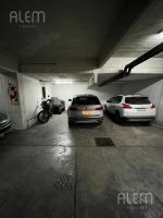 Departamento 3 ambientes en venta con cochera en Lomas de Zamora - Imagen 32