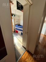 Departamento 3 ambientes en venta con cochera en Lomas de Zamora - Imagen 25