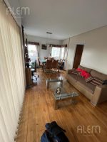 Departamento 3 ambientes en venta con cochera en Lomas de Zamora - Imagen 11