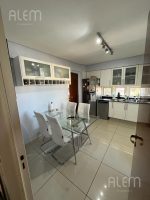 Departamento 3 ambientes en venta con cochera en Lomas de Zamora - Imagen 4