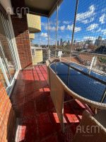 Departamento 3 ambientes en venta con cochera en Lomas de Zamora - Imagen 15