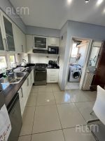 Departamento 3 ambientes en venta con cochera en Lomas de Zamora - Imagen 3