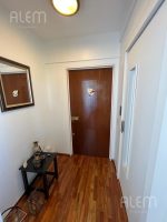 Departamento 3 ambientes en venta con cochera en Lomas de Zamora - Imagen 29